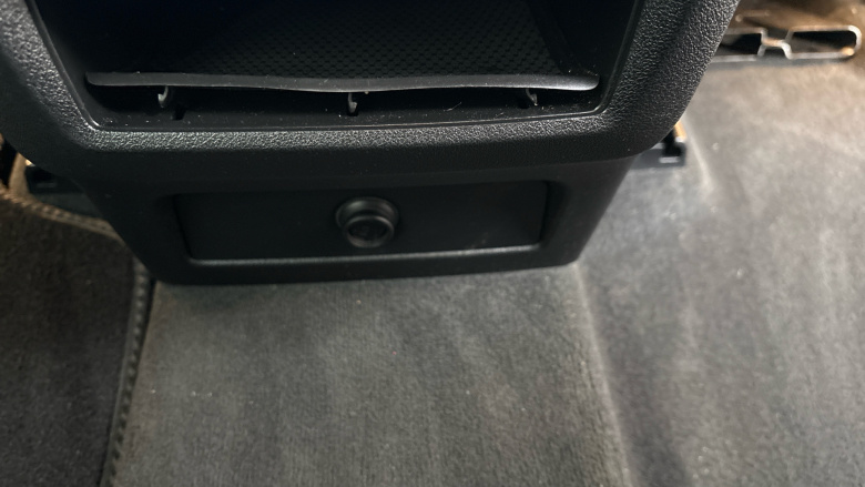 BMW X5 xDrive30d M Sport 5dr Auto Diesel Estate